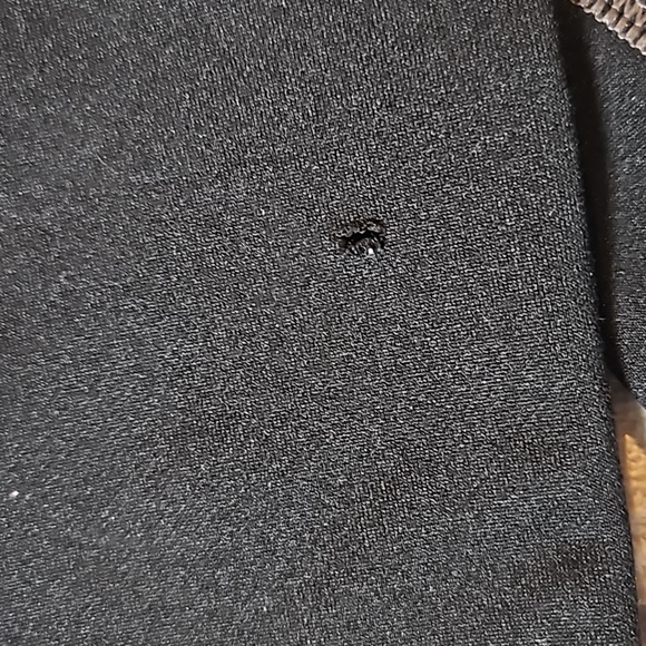 Champion size large 10/12 baselayer top - Picture 3 of 5